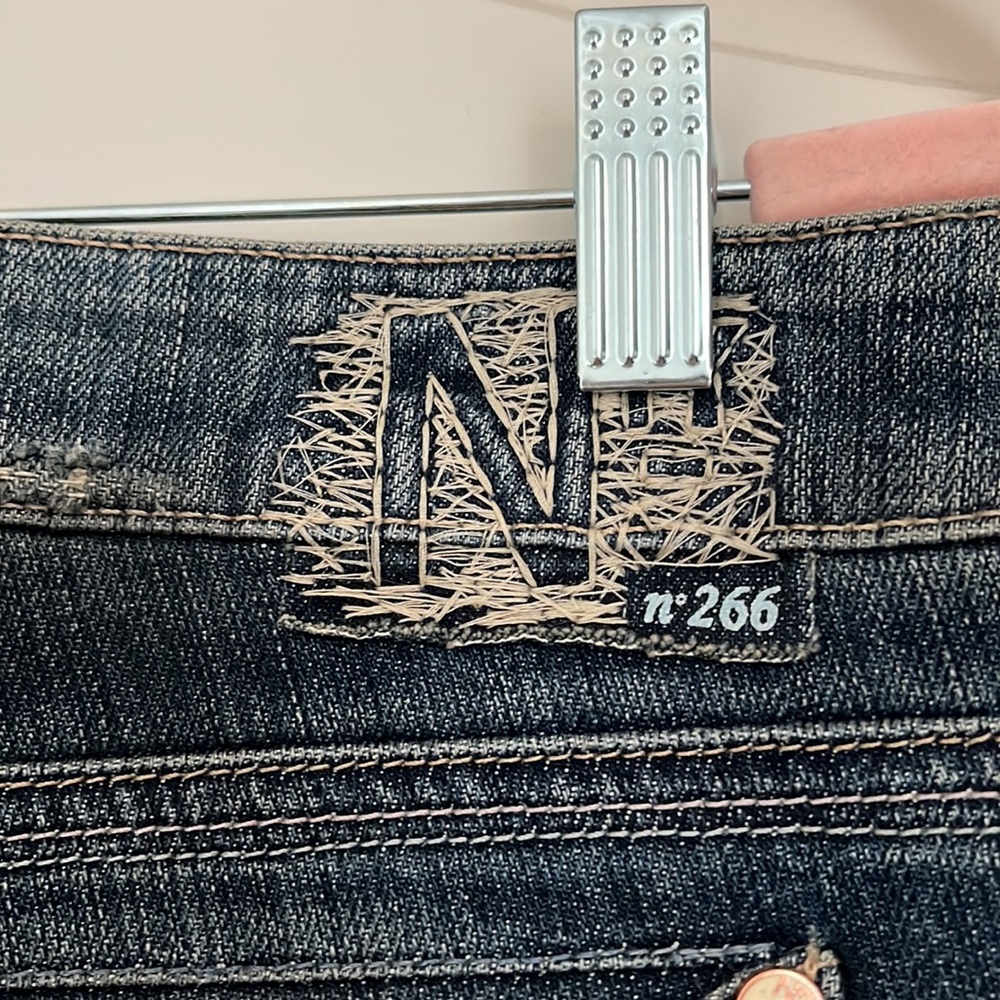 Notify jeans - Picture 4 of 4